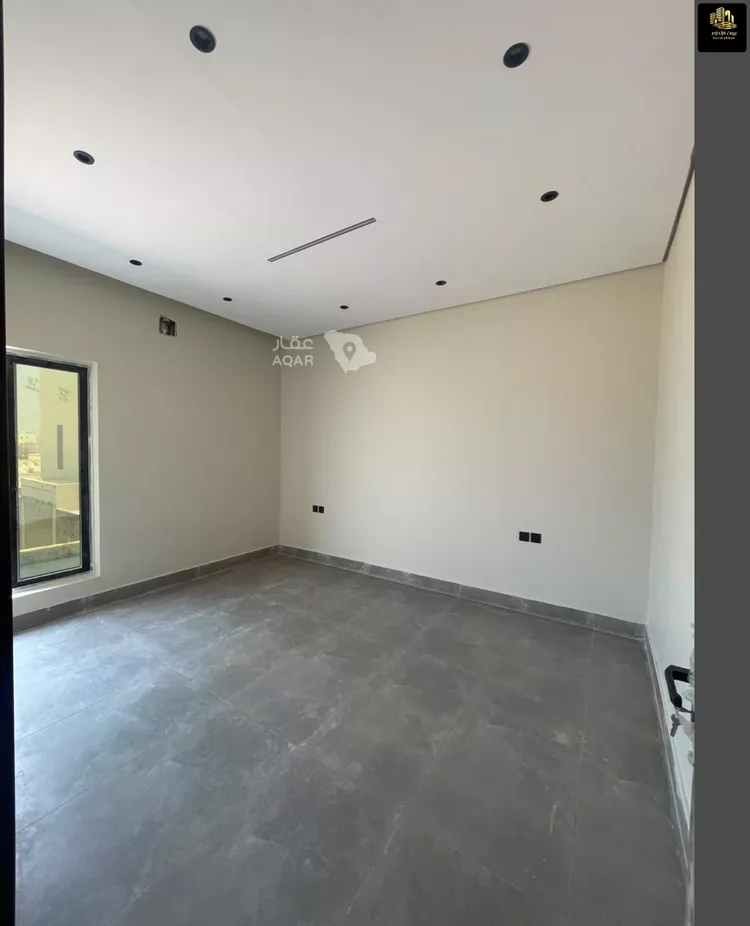 فيلا للبيع في شارع 19 السيف, حي السيف, مدينة الدمام, المنطقة الشرقية 19