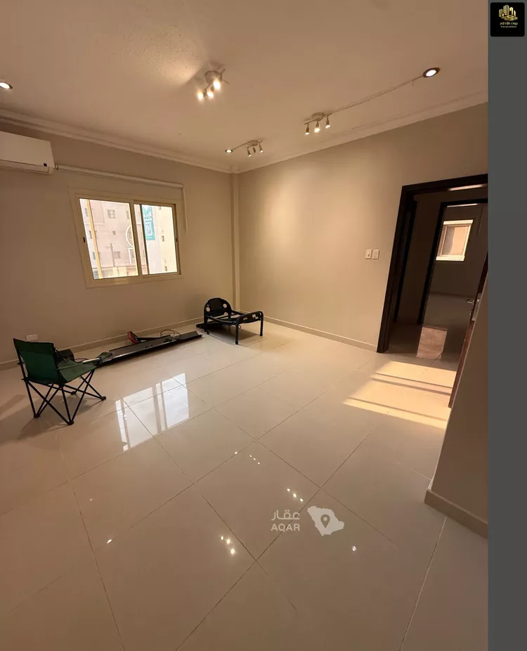 Apartment for Sale in Al Khobar Al Hamra 8