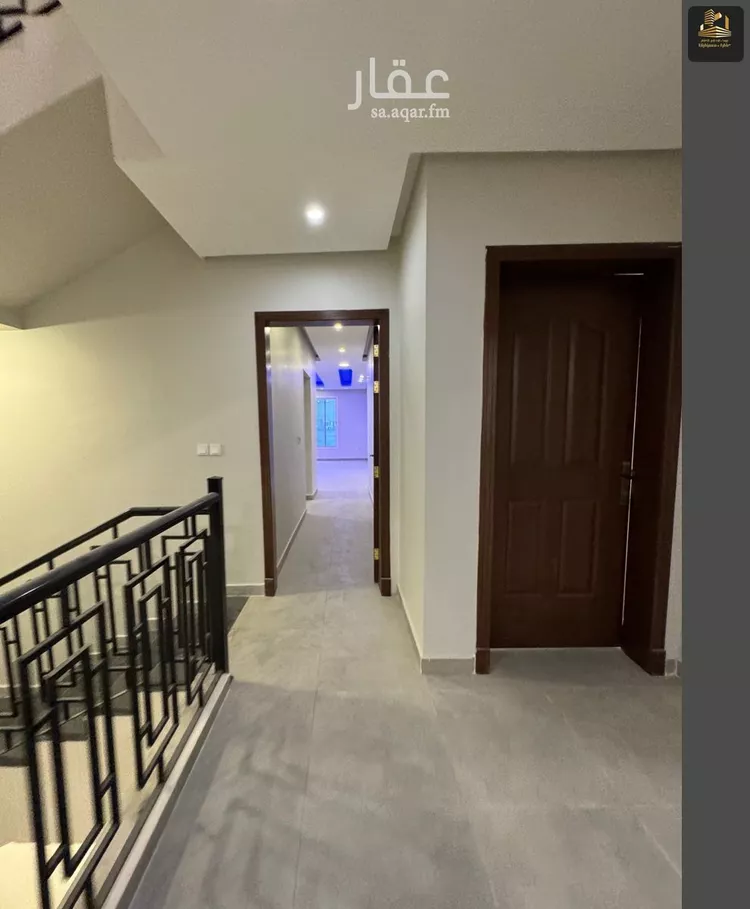 فيلا للبيع في حي اللؤلؤ, مدينة الخبر, المنطقة الشرقية 20