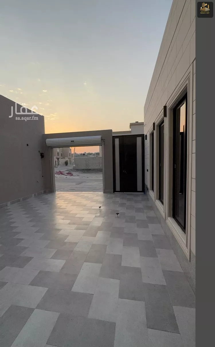 فيلا للبيع في شارع ذكوان الخزرجي, حي التحلية, مدينة الخبر, المنطقة الشرقية صورة 4