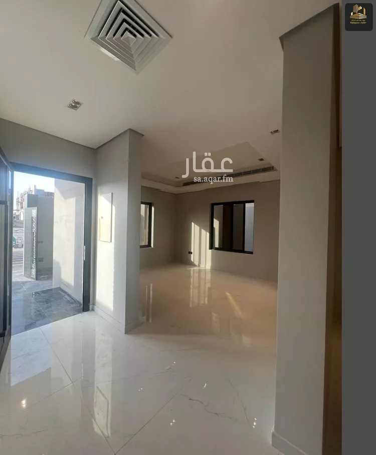 فيلا للبيع في شارع 143 السيف, حي السيف, مدينة الدمام, المنطقة الشرقية صورة 3