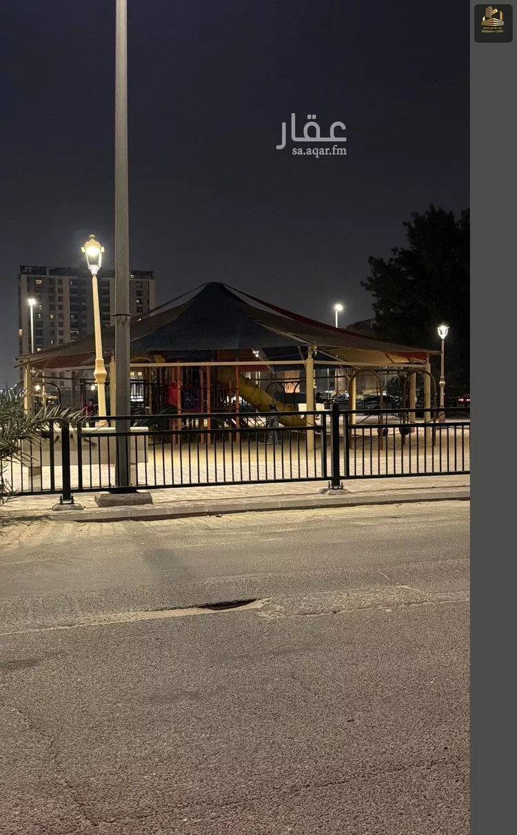 شقة للبيع في شارع فودة, حي الحمراء, مدينة الخبر, المنطقة الشرقية صورة 5