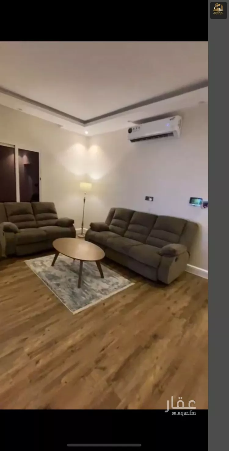 Villa for Sale in Al Khobar Al Amwaj 6