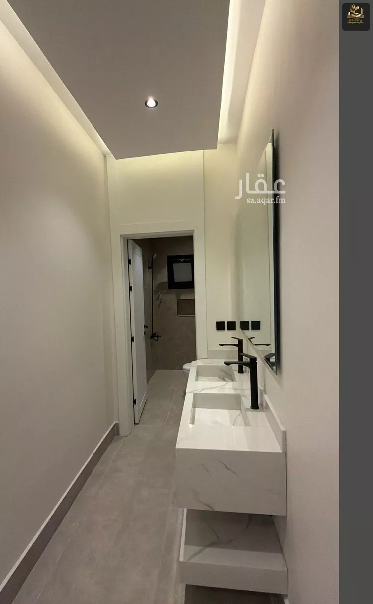 فيلا للبيع في شارع عبدالرحمن ابن كعب الانصاري, حي اللؤلؤ, مدينة الخبر, المنطقة الشرقية 17