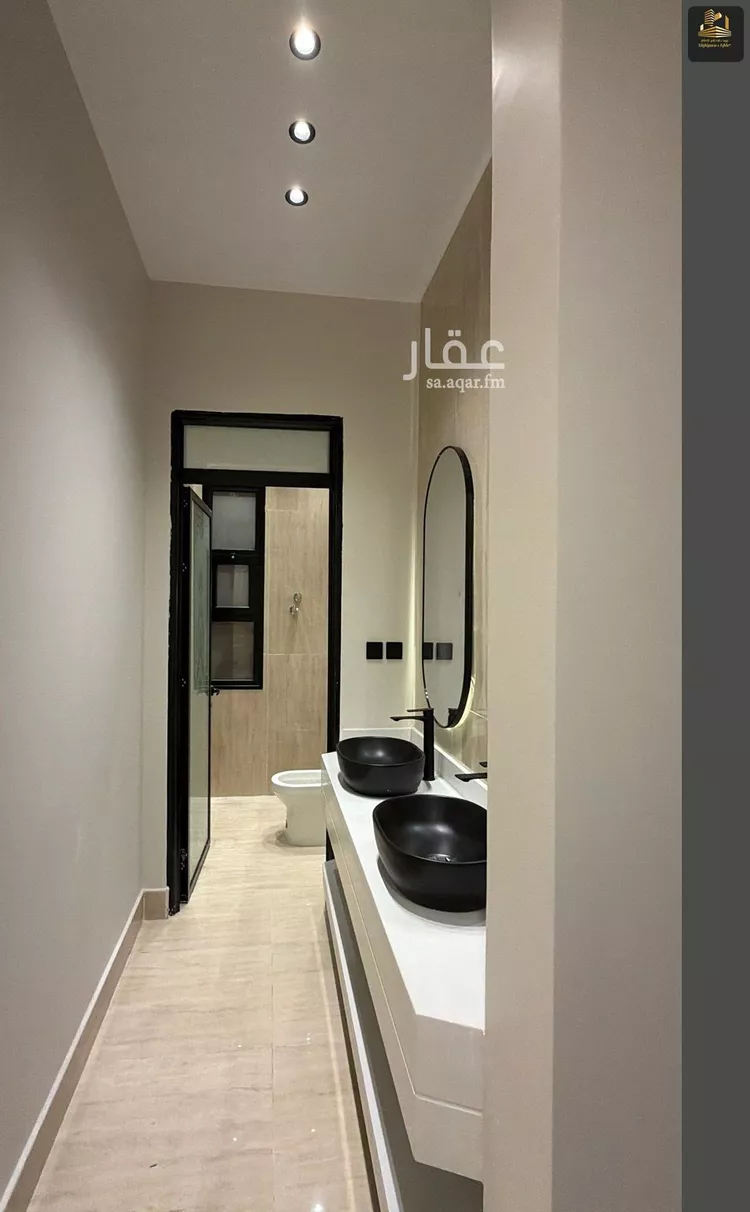 فيلا للبيع في شارع عبدالرحمن ابن كعب الانصاري, حي اللؤلؤ, مدينة الخبر, المنطقة الشرقية صورة 5