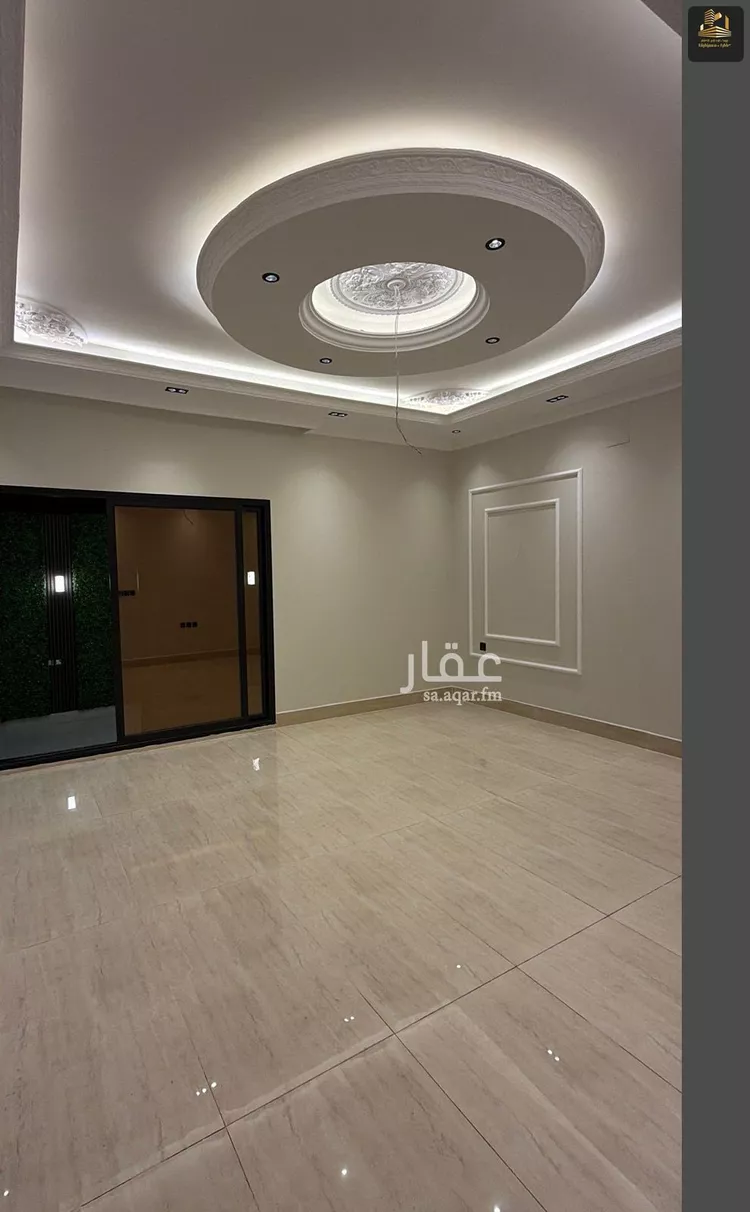 Villa for Sale in Al Khobar Al Lulu 13