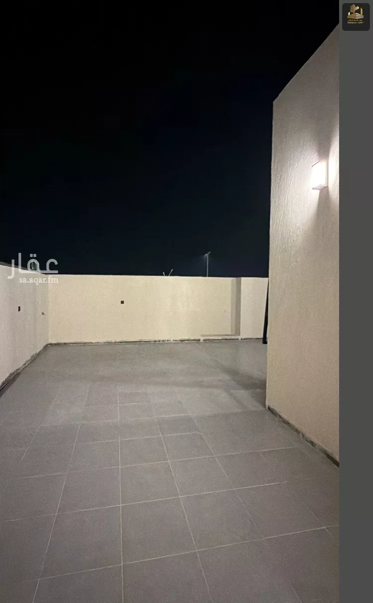 Villa for Sale in Al Khobar Al Lulu 20