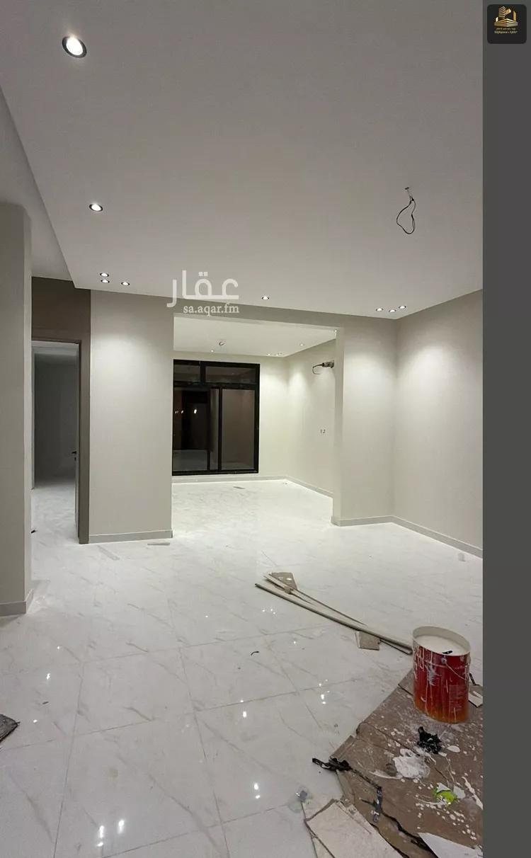 Villa for Sale in Al Khobar As Sawari 13