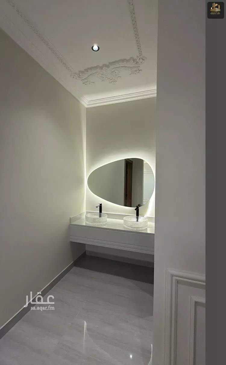 Villa for Sale in Al Khobar As Sawari 11