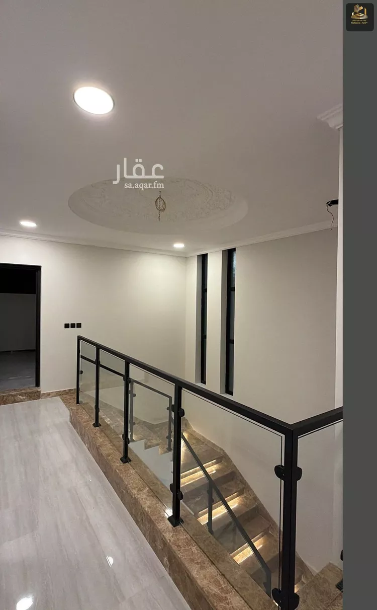 Villa for Sale in Al Khobar As Sawari 27