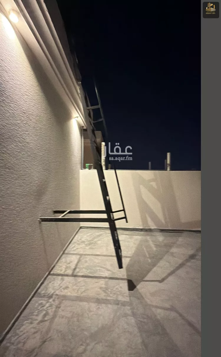 Villa for Sale in Al Khobar As Sawari 24