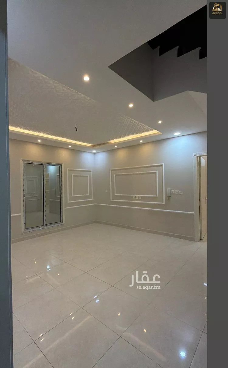 Villa for Sale in Al Khobar As Sawari 15