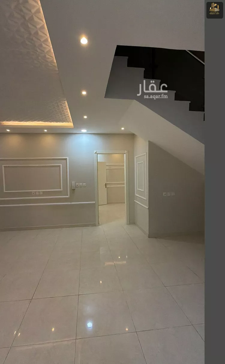 Villa for Sale in Al Khobar As Sawari 19
