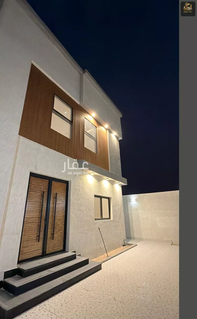 فيلا للبيع في شارع عتبة ابن غزوان, حي الكوثر, مدينة الخبر, المنطقة الشرقية صورة 3