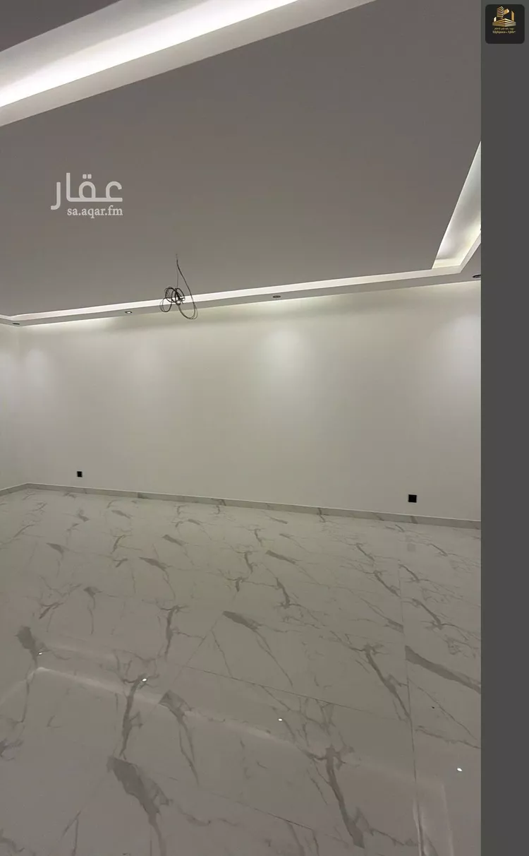 فيلا للبيع في شارع عتبة ابن غزوان, حي الكوثر, مدينة الخبر, المنطقة الشرقية 9