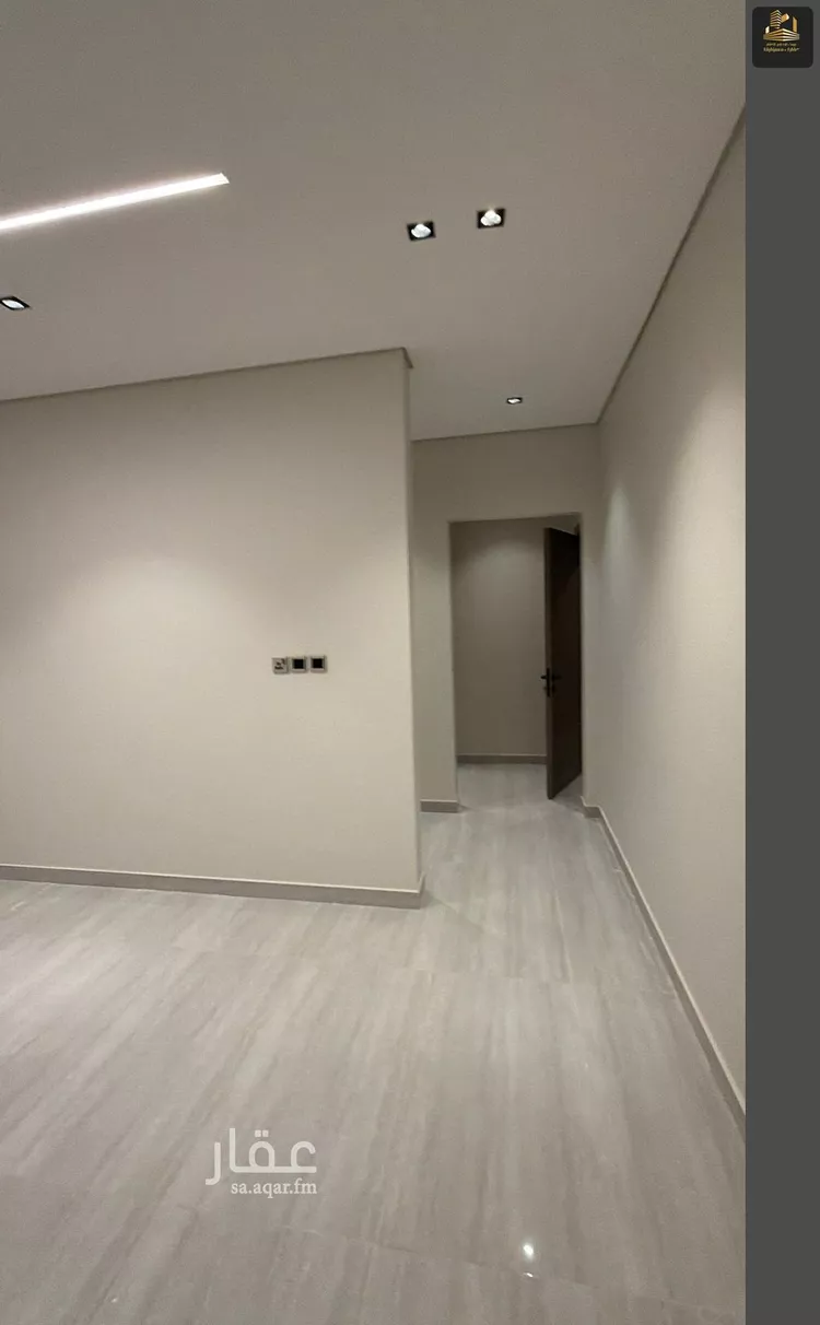 Apartment for Sale in Al Khobar Al Amwaj 10