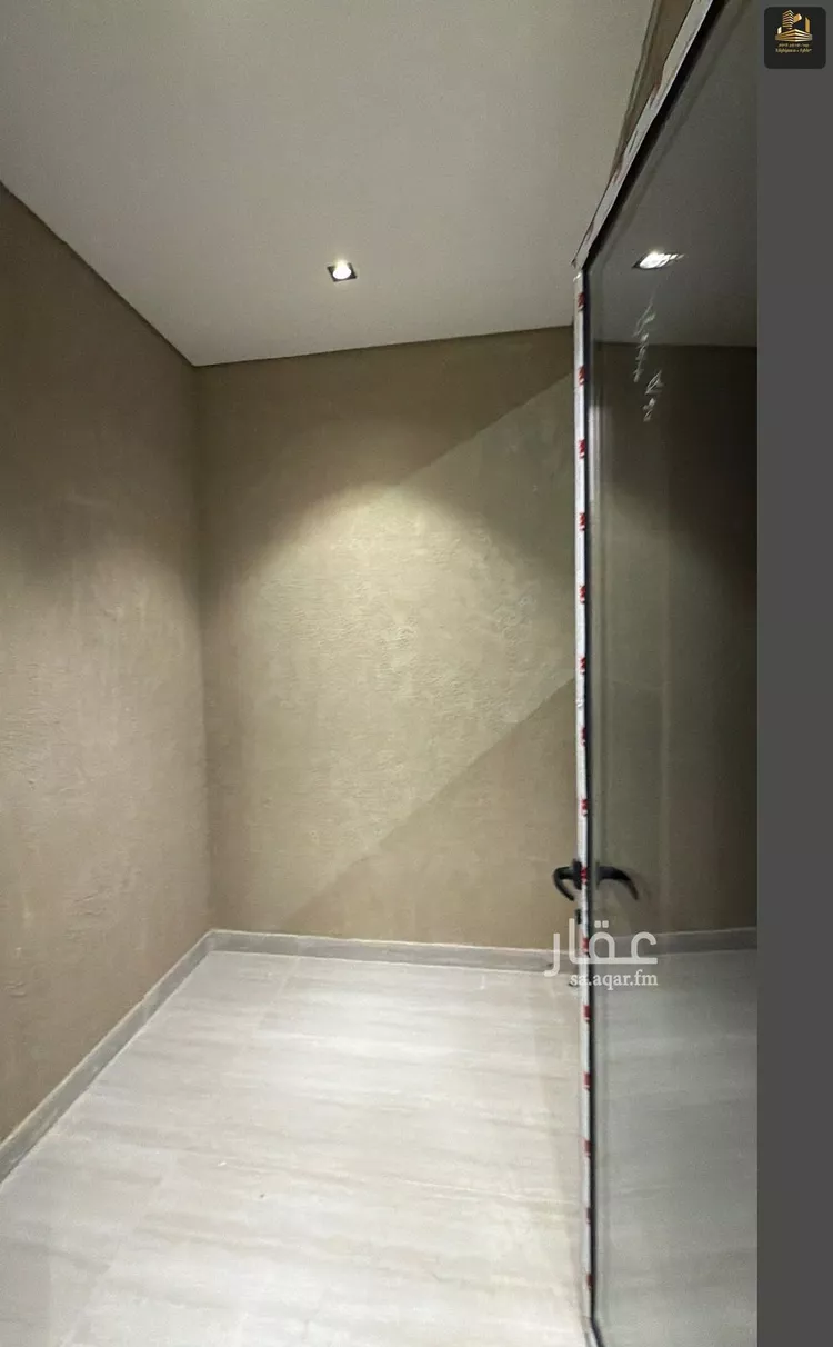 Apartment for Sale in Al Khobar Al Amwaj 13