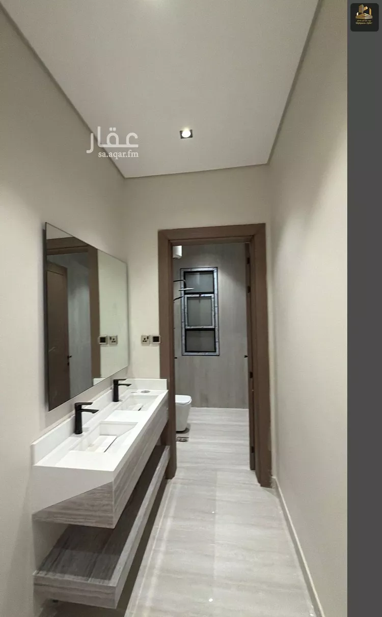 Apartment for Sale in Al Khobar Al Amwaj 14