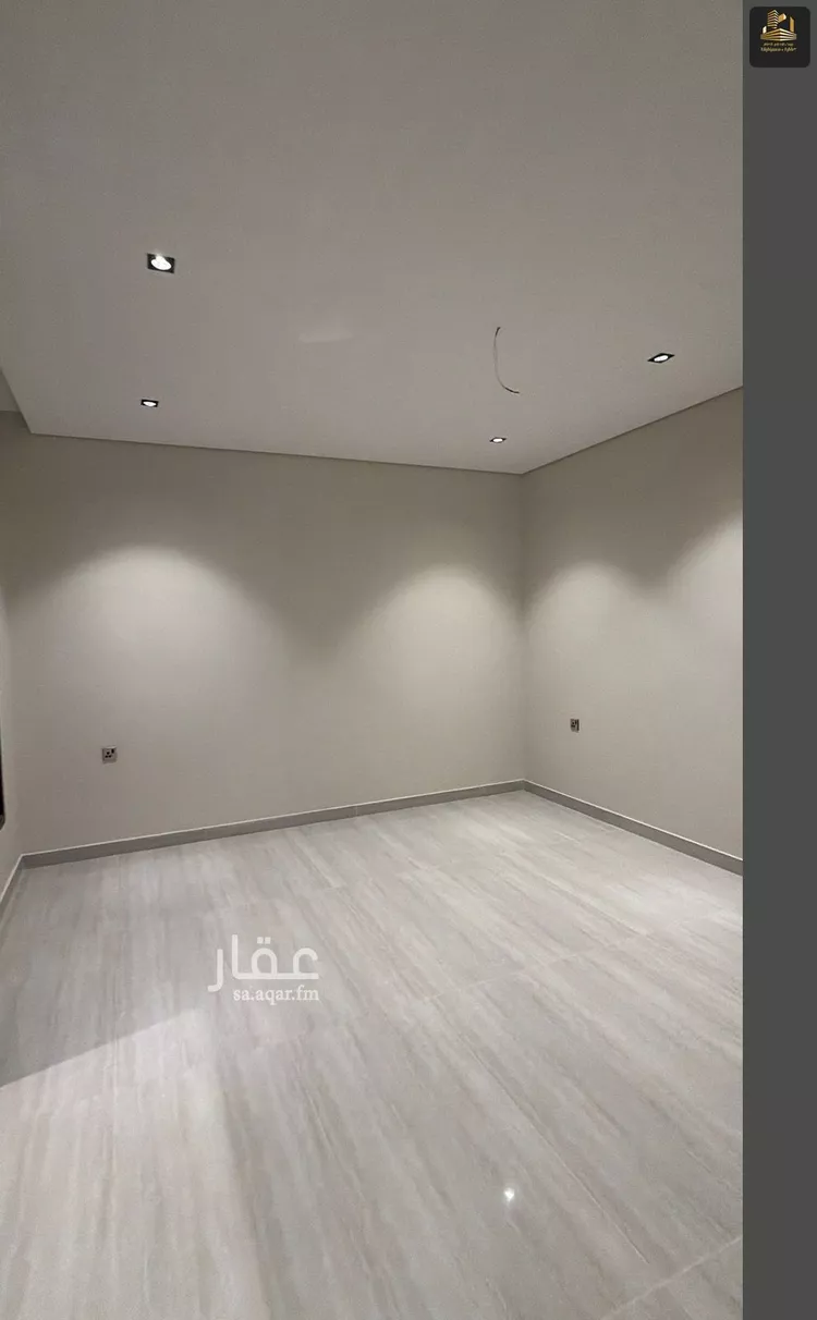 Apartment for Sale in Al Khobar Al Amwaj 22