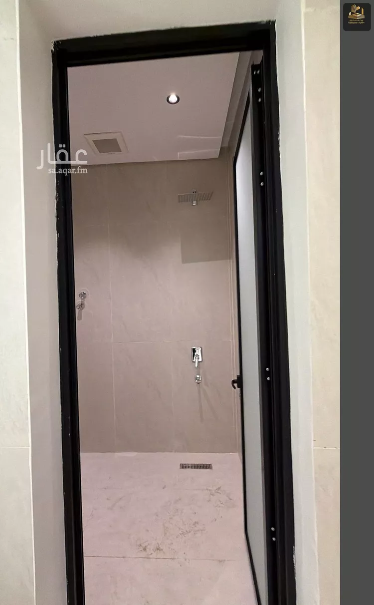 Villa for Sale in Al Khobar Al Amwaj 18