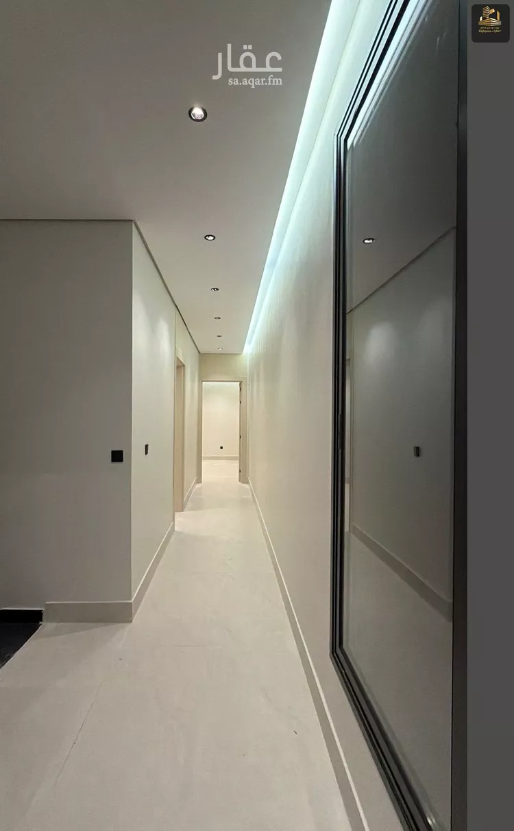 Villa for Sale in Al Khobar Al Amwaj 24