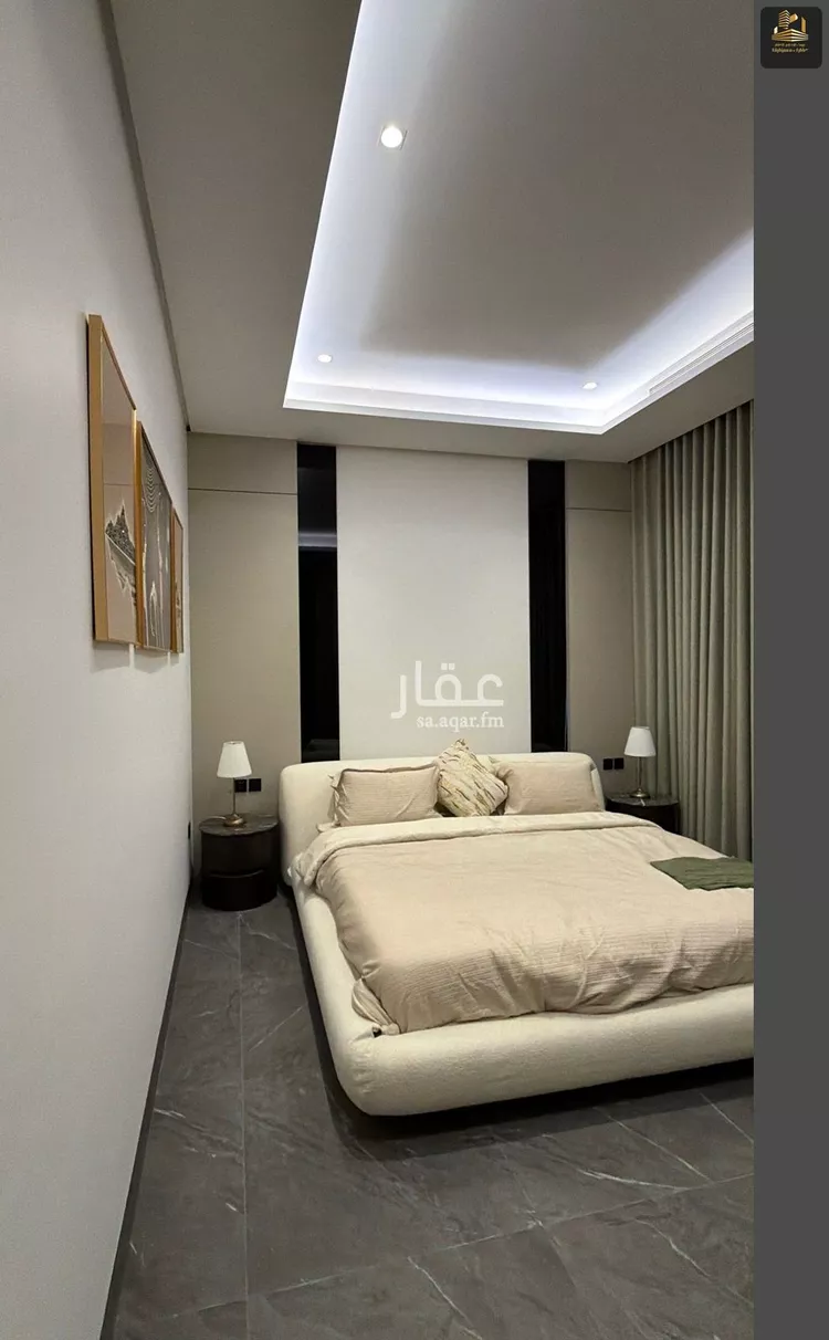 فيلا للبيع في شارع داود بن نصير, حي الراكة الجنوبية, مدينة الخبر, المنطقة الشرقية 15