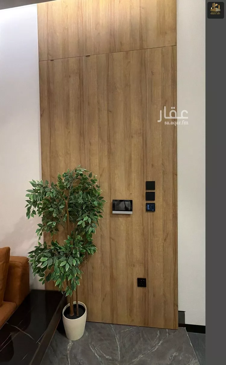 فيلا للبيع في شارع داود بن نصير, حي الراكة الجنوبية, مدينة الخبر, المنطقة الشرقية 30
