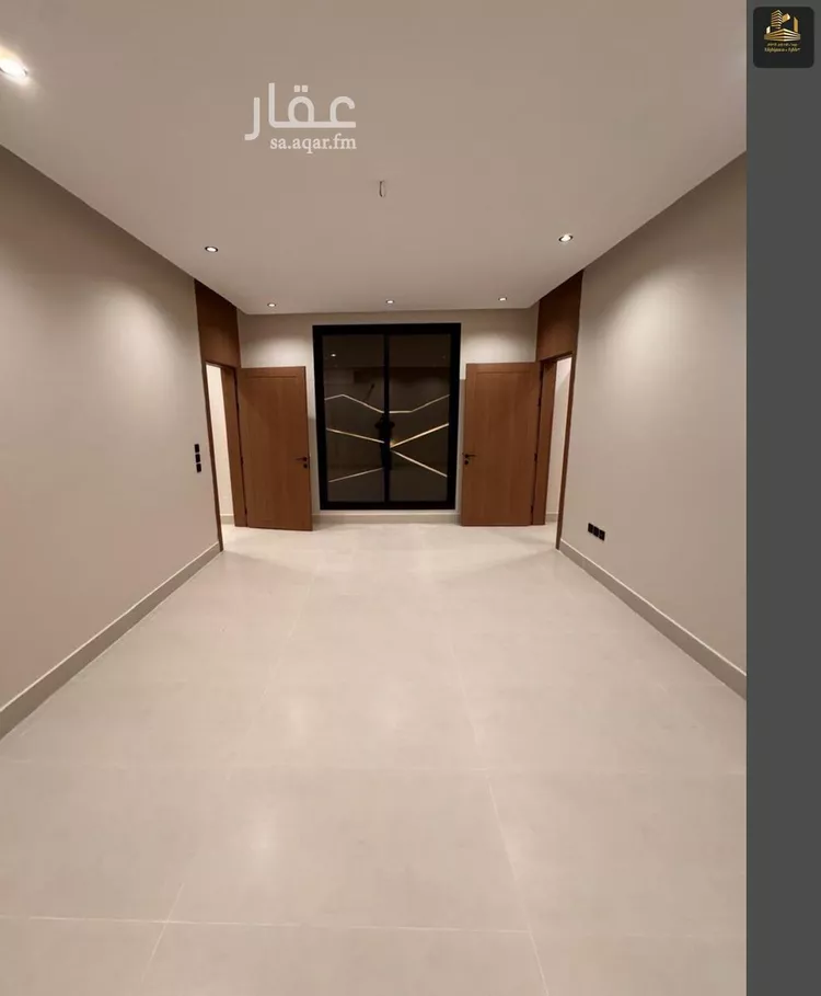 فيلا للبيع في شارع النهضة, حي الشعلة, مدينة الدمام, المنطقة الشرقية صورة 5