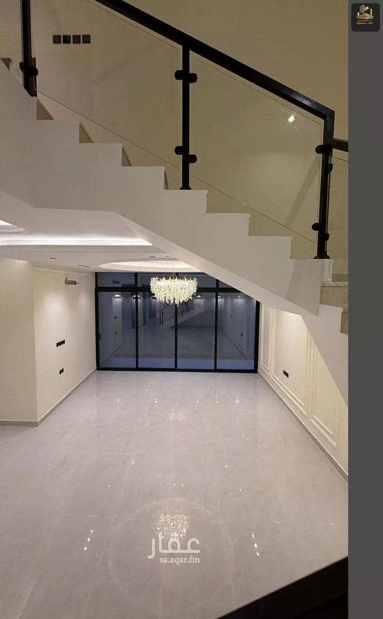 Villa for Sale in Al Khobar As Sawari 17