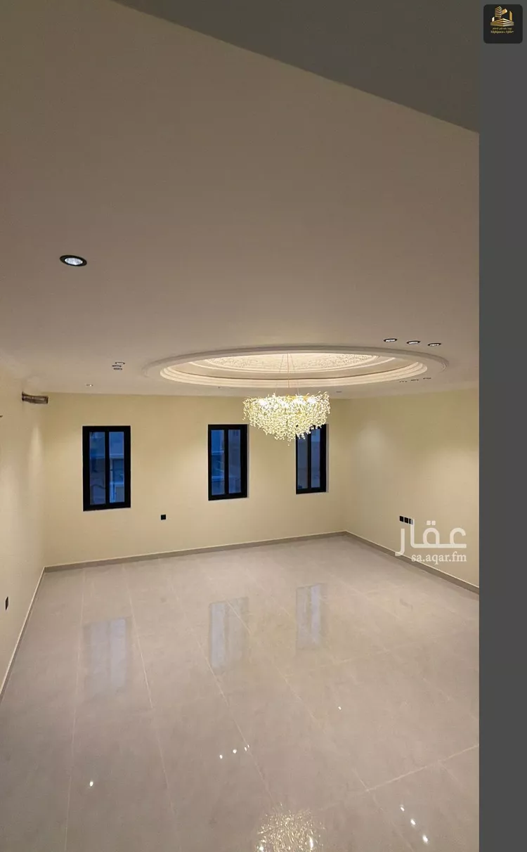 Villa for Sale in Al Khobar As Sawari 15