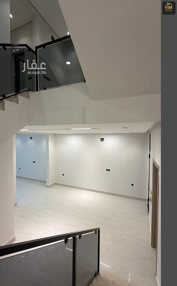فيلا للبيع في حي الصواري, مدينة الخبر, المنطقة الشرقية 15