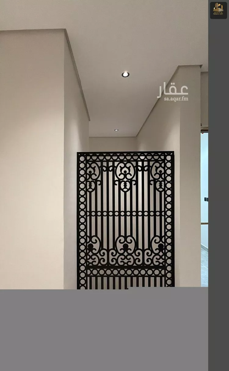 فيلا للبيع في حي الشروق, مدينة الدمام, المنطقة الشرقية 15
