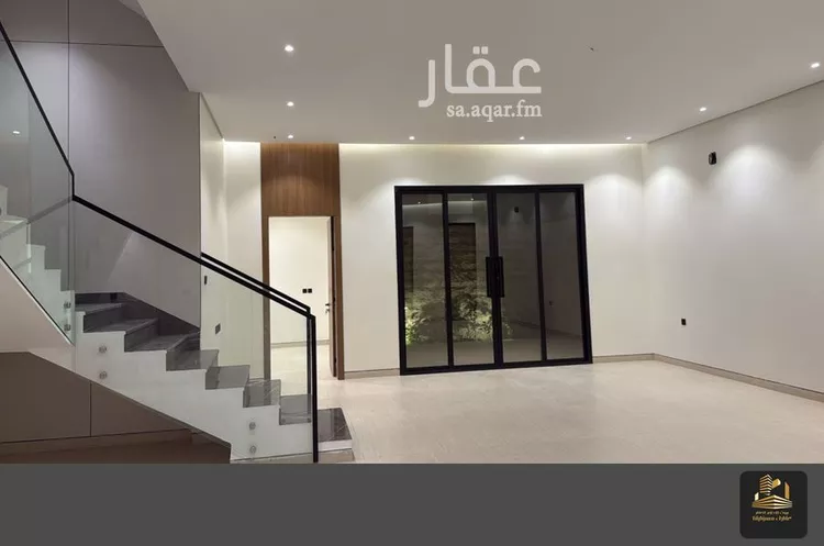 Villa for Sale in Dammam Ash Shulah 8