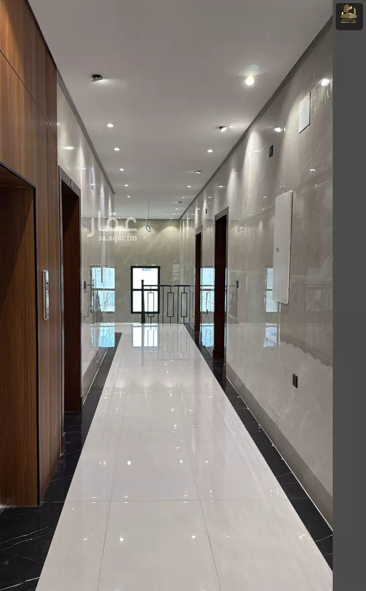 عمارة للبيع في شارع 58477, حي العروبة, مدينة الدمام, المنطقة الشرقية صورة 5