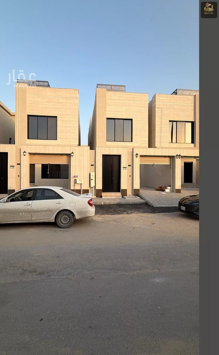 فيلا للبيع في شارع المعارج, حي الأمواج, مدينة الخبر, المنطقة الشرقية صورة 2