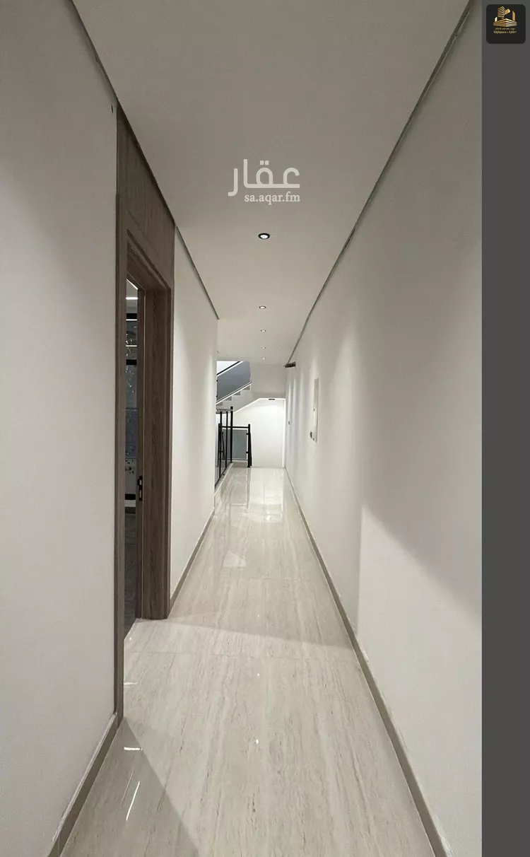 فيلا للبيع في شارع المعارج, حي الأمواج, مدينة الخبر, المنطقة الشرقية 18