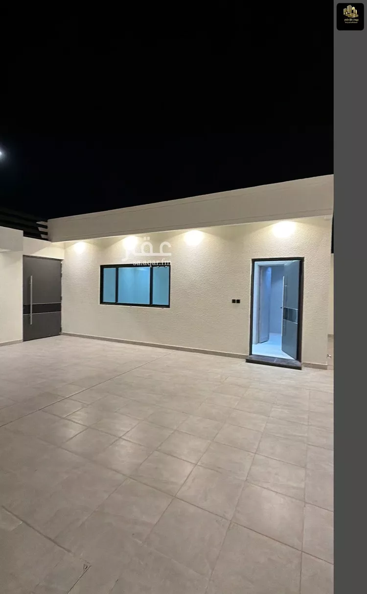 Villa for Sale in Al Khobar Al Amwaj 8