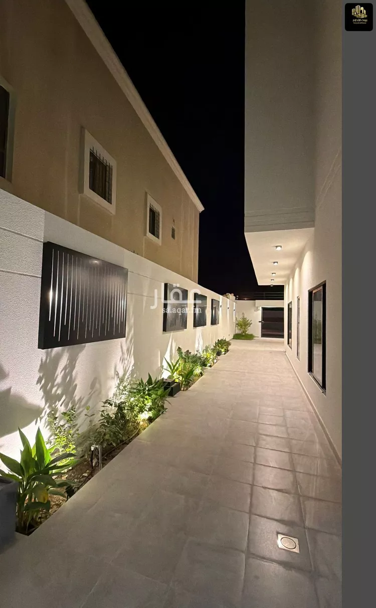 Villa for Sale in Al Khobar Al Amwaj 13