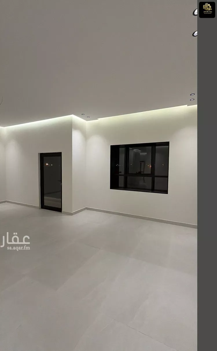 Villa for Sale in Al Khobar Al Amwaj 25