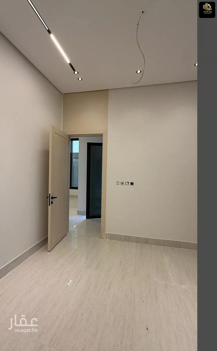 فيلا للبيع في شارع 24ب, حي الصواري, مدينة الخبر, المنطقة الشرقية صورة 4