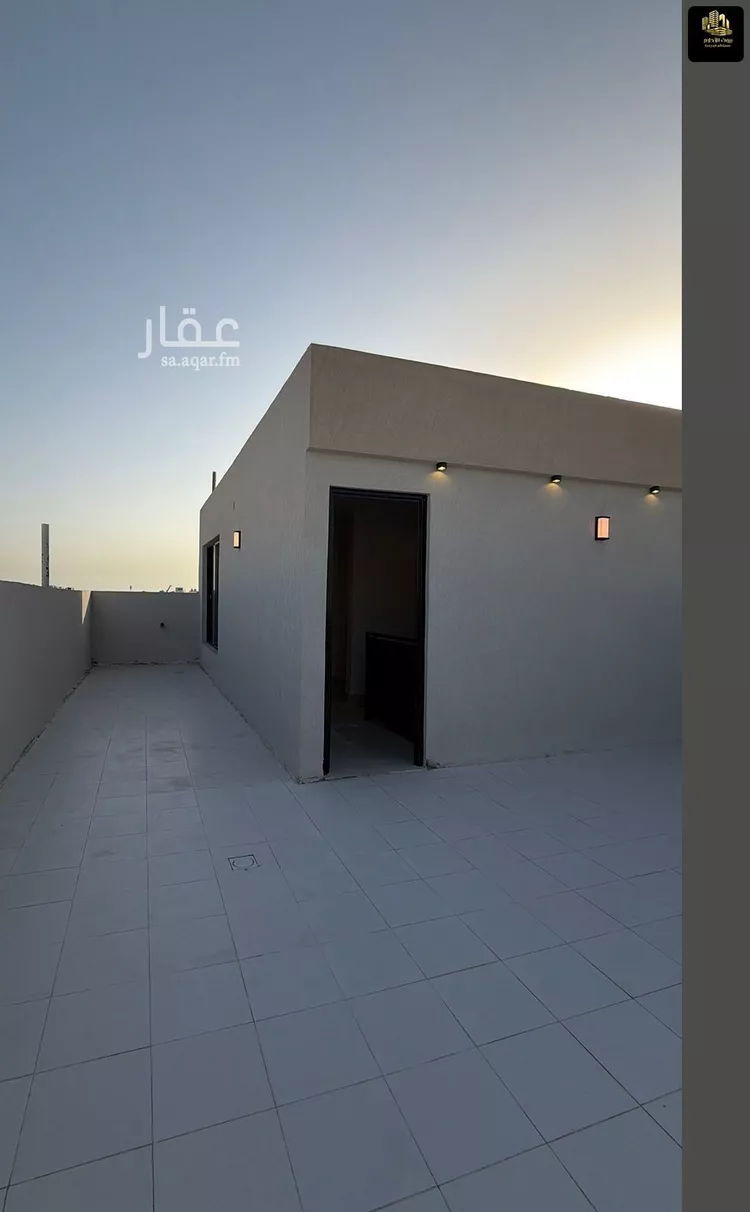فيلا للبيع في شارع 24ب, حي الصواري, مدينة الخبر, المنطقة الشرقية 20