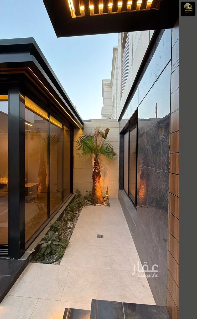 Villa for Sale in Al Khobar Al Amwaj 6
