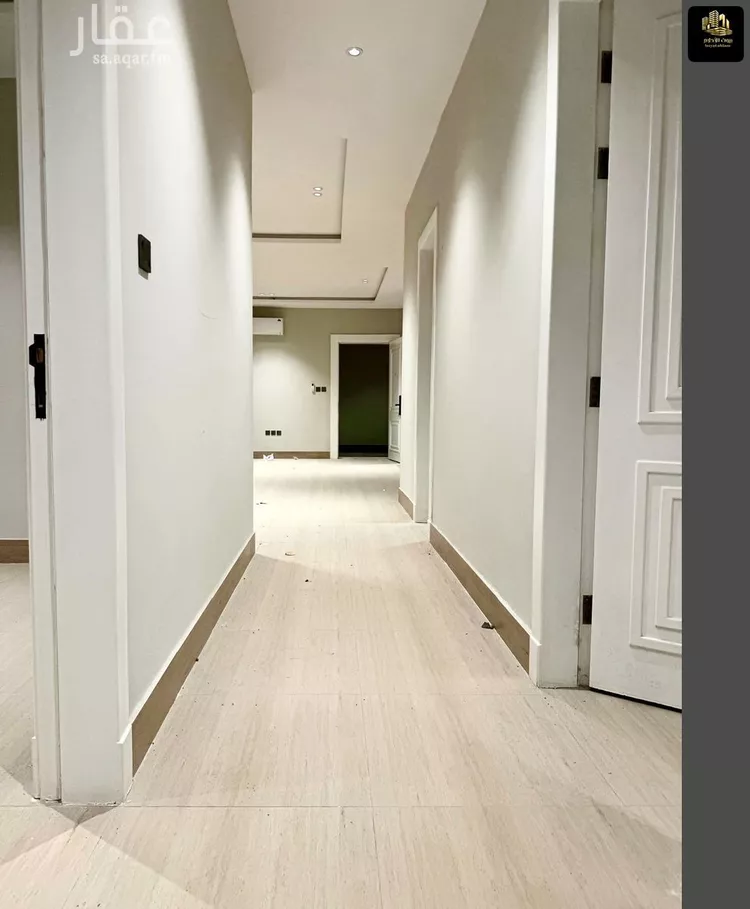 شقة للإيجار في حي الحمراء, مدينة الخبر, المنطقة الشرقية صورة 4