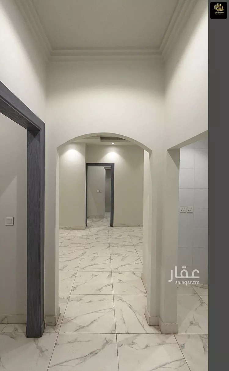 شقة للبيع في حي الفردوس, مدينة الدمام, المنطقة الشرقية 8