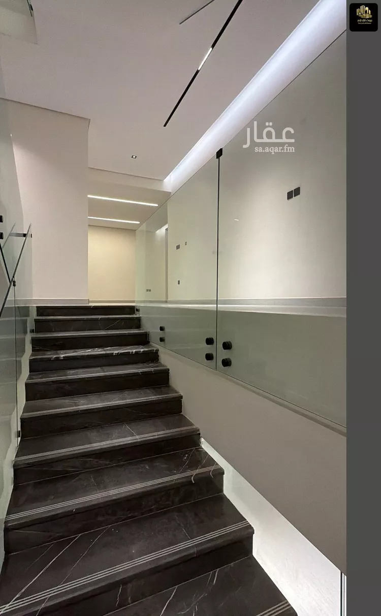 فيلا للبيع في حي التحلية, مدينة الخبر, المنطقة الشرقية 16