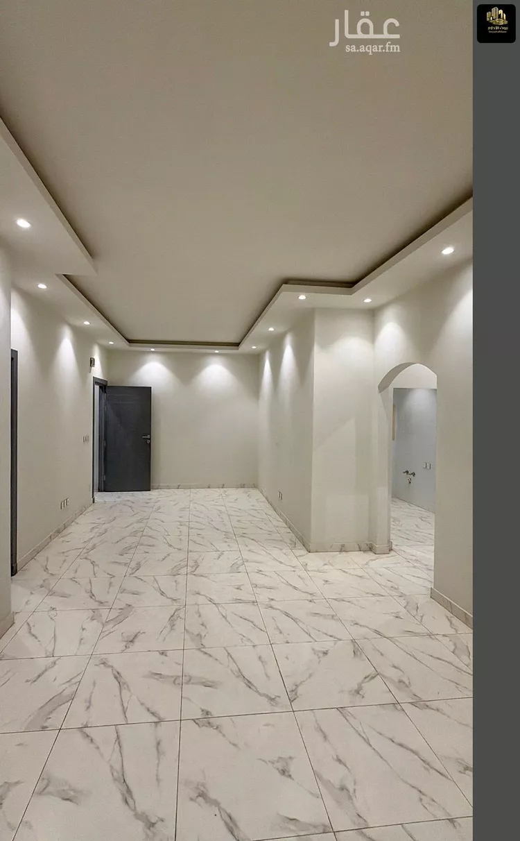 Apartment for Sale in Dammam Al Fardus 13