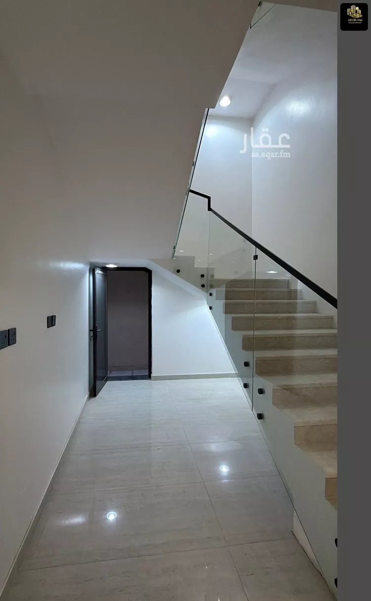 Villa for Sale in Al Khobar Ash Sheraa 8