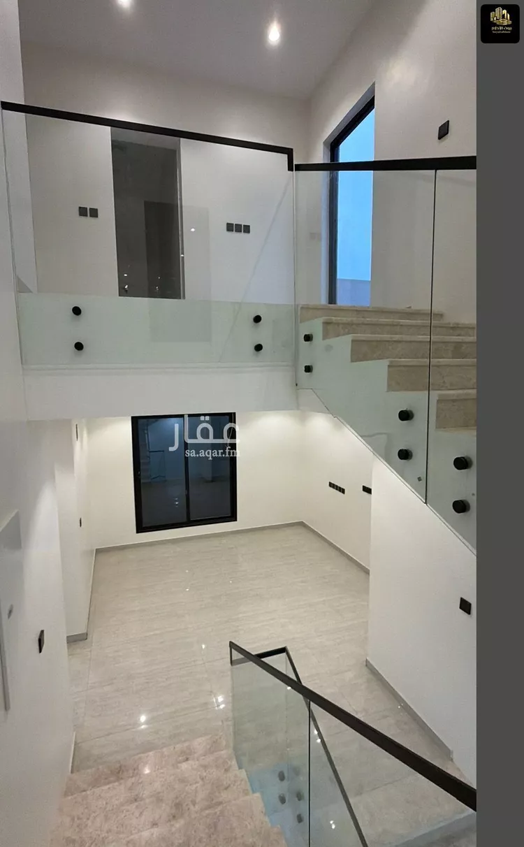 Villa for Sale in Al Khobar Ash Sheraa 11