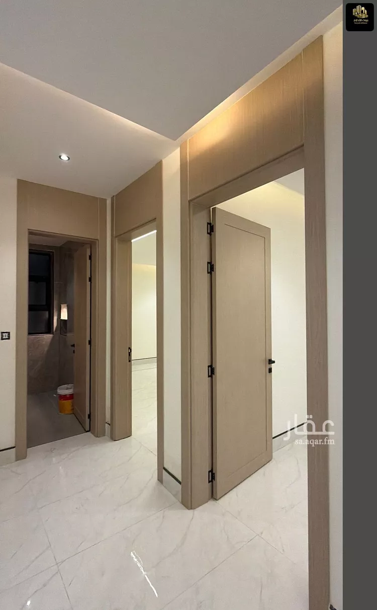 Villa for Sale in Al Khobar As Sawari 14