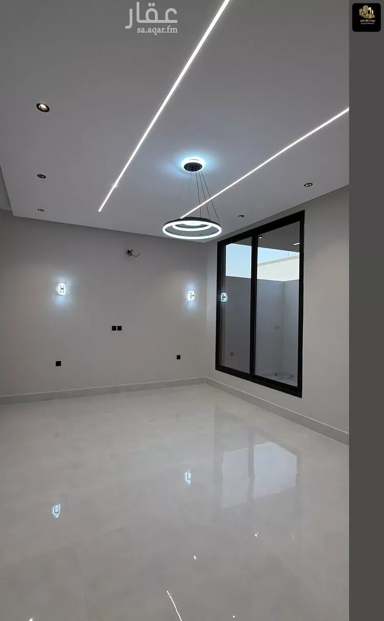 Villa for Sale in Al Khobar As Sawari 8